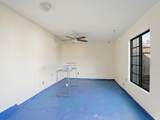 1810 Leonard Avenue - Photo 30