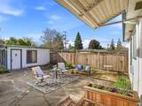 1810 Leonard Avenue - Photo 31
