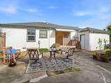 1810 Leonard Avenue - Photo 34