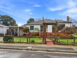 1810 Leonard Avenue - Photo 4