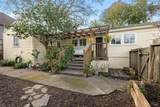 375 Florence Avenue - Photo 11
