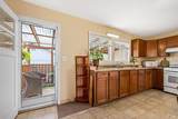375 Florence Avenue - Photo 12