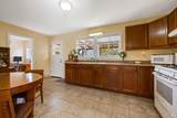 375 Florence Avenue - Photo 13