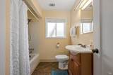 375 Florence Avenue - Photo 14