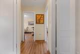 375 Florence Avenue - Photo 15