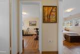 375 Florence Avenue - Photo 16
