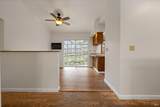 375 Florence Avenue - Photo 24
