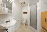 375 Florence Avenue - Photo 33