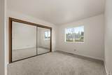 375 Florence Avenue - Photo 37