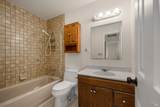 375 Florence Avenue - Photo 38