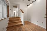 375 Florence Avenue - Photo 39