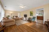 375 Florence Avenue - Photo 7