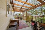 375 Florence Avenue - Photo 9