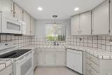 401 Stinson Street - Photo 18