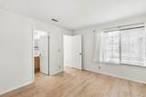 401 Stinson Street - Photo 29