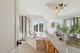 1603 Balverne Lane - Photo 35
