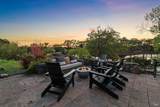 1603 Balverne Lane - Photo 43
