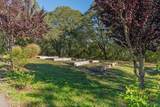 1603 Balverne Lane - Photo 57