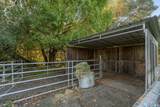 1603 Balverne Lane - Photo 60