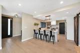 696 Hawthorne Drive - Photo 19