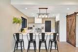 696 Hawthorne Drive - Photo 20
