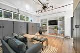696 Hawthorne Drive - Photo 29