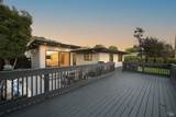 696 Hawthorne Drive - Photo 36