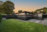 696 Hawthorne Drive - Photo 39