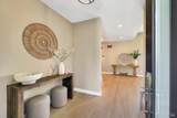 696 Hawthorne Drive - Photo 9
