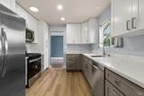 172 Cornell Street - Photo 10