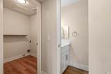 172 Cornell Street - Photo 16