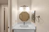 172 Cornell Street - Photo 18