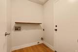 172 Cornell Street - Photo 19