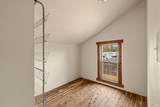 172 Cornell Street - Photo 26
