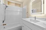 172 Cornell Street - Photo 28