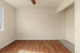 172 Cornell Street - Photo 29