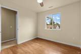 172 Cornell Street - Photo 30