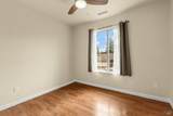 172 Cornell Street - Photo 31