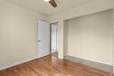 172 Cornell Street - Photo 32