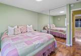 3429 Willis Drive - Photo 27