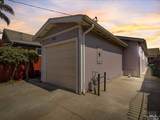 740 7th Street - Photo 1