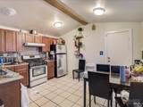 740 7th Street - Photo 10