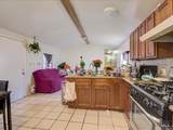 740 7th Street - Photo 11