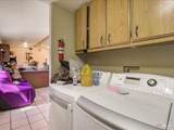 740 7th Street - Photo 13