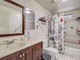 740 7th Street - Photo 15
