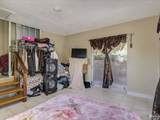 740 7th Street - Photo 17