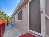 740 7th Street - Photo 18