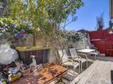 740 7th Street - Photo 20