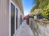 740 7th Street - Photo 21