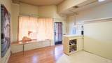 1711 Sonoma Boulevard - Photo 10